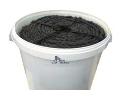 Интернет-магазин стройматериалов: удобство, выбор и экономия времени