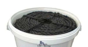 Интернет-магазин стройматериалов: удобство, выбор и экономия времени