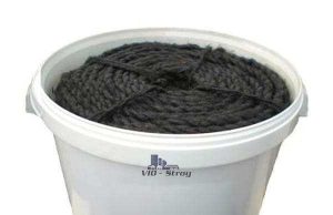 Интернет-магазин стройматериалов: удобство, выбор и экономия времени