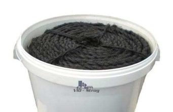 Интернет-магазин стройматериалов: удобство, выбор и экономия времени