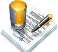 Бюро переводов: современные решения для международной коммуникации