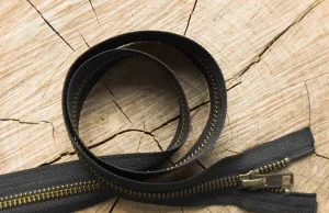 Пошивочная фурнитура: важный элемент в мире шитья