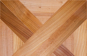 Паркет: идеальное покрытие для вашего дома