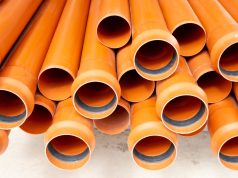 Трубы ПНД: характеристики, применение и преимущества