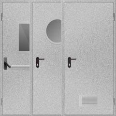 78073227115803_small6