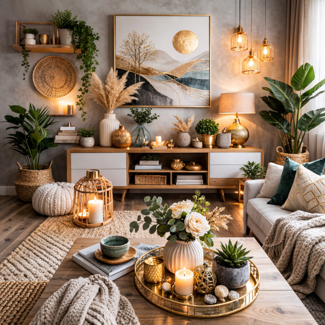 7c7973c1-9978-4c6f-9a70-d10750519c98