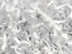 Что такое шредер