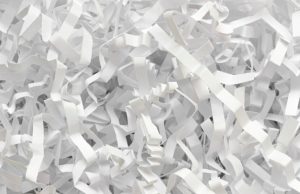 Что такое шредер