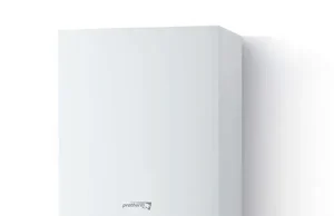 Газовый котел: эффективное решение для отопления дома