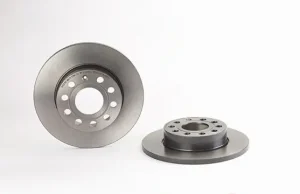 Запчасти для Volkswagen Jetta: полный гид по выбору и обслуживанию