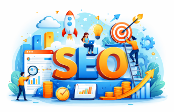 Раскрутка сайта от Seo Solution: эффективный путь к росту бизнеса
