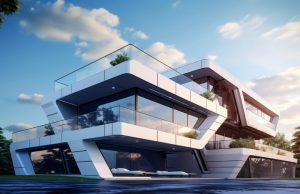 Покупка недвижимости: с чего начать