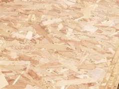 Что такое ОСБ и где применяется