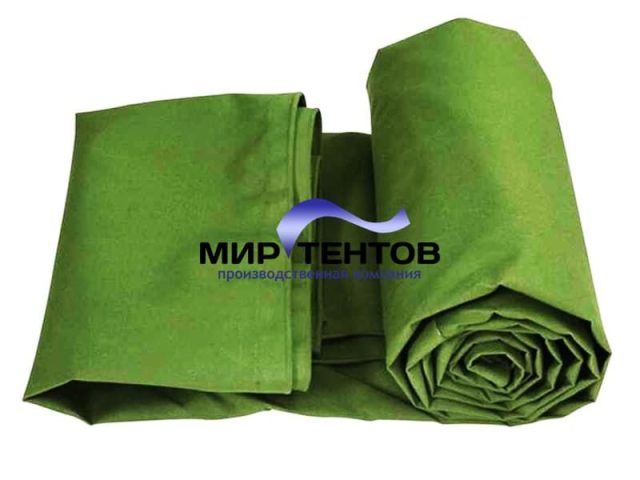 9a392cdaa74c26af8625302a258b1d05