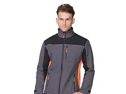 Спецодежда: назначение, виды и требования к качеству