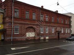 ГАБ в недвижимости: что это и зачем нужно