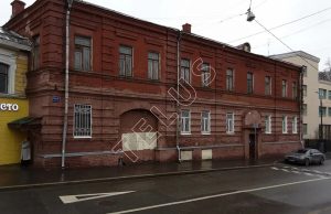 ГАБ в недвижимости: что это и зачем нужно