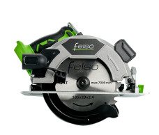 Циркулярные пилы: назначение, виды и особенности выбора