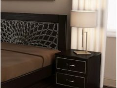 Интернет-магазин мебели: удобство, стиль и современность