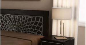 Интернет-магазин мебели: удобство, стиль и современность