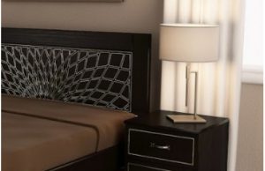 Интернет-магазин мебели: удобство, стиль и современность