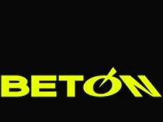 Как пройти регистрацию в онлайн-казино: пошаговое руководство