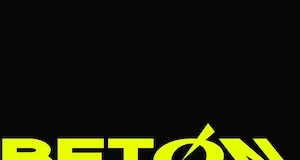 Как пройти регистрацию в онлайн-казино: пошаговое руководство