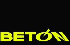 Как пройти регистрацию в онлайн-казино: пошаговое руководство