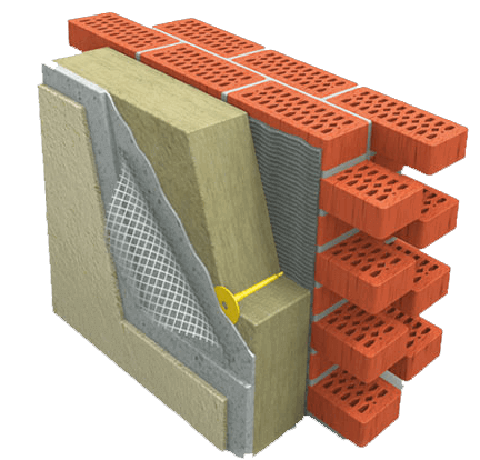 c-wall.png.pagespeed.ce.kjlJOXhoJG