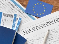 Что такое «Единый Визовый Центр»