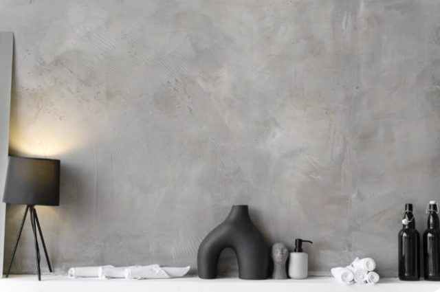 cedbde35-511f-449d-9987-dfffb139e5ea