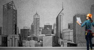 Светильники ЭРА с драйвером внутри корпуса