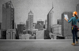 Байден пригрозил Путину из-за Украины