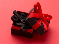 Преимущества промокодов: экономия и выгода для каждого