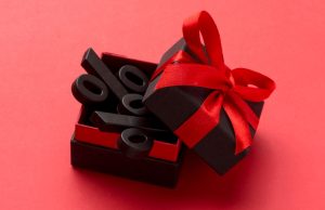 Преимущества промокодов: экономия и выгода для каждого