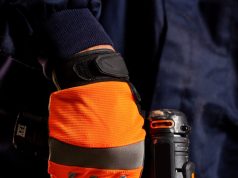 Шуруповерт: незаменимый помощник в доме и на стройке