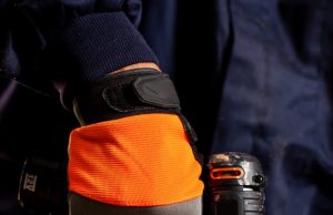 Шуруповерт: незаменимый помощник в доме и на стройке