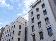 Эксперты оценили рост цен на элитные новостройки в Москве за год