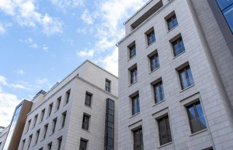 Эксперты оценили рост цен на элитные новостройки в Москве за год