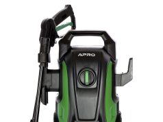 Мойка высокого давления для автомобиля: удобство и эффективность