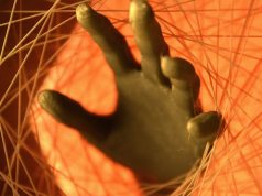 3D-печать: революция в производстве и дизайне