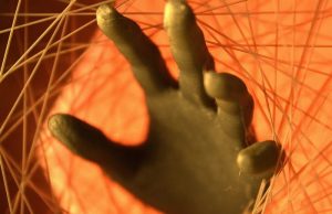 3D-печать: революция в производстве и дизайне