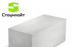 Газоблок: современный материал для строительства