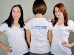 Сантехнічні роботи: що потрібно знати