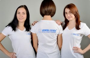 Сантехнічні роботи: що потрібно знати