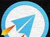 Накрутка подписчиков в Telegram: возможности, риски и альтернативы