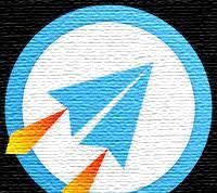 Накрутка подписчиков в Telegram: возможности, риски и альтернативы