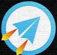 Накрутка подписчиков в Telegram: возможности, риски и альтернативы