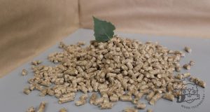 Сравнение пеллет и дров: что эффективнее для отопления