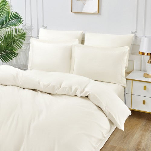 IVORY PAPYRUS-3-500x500